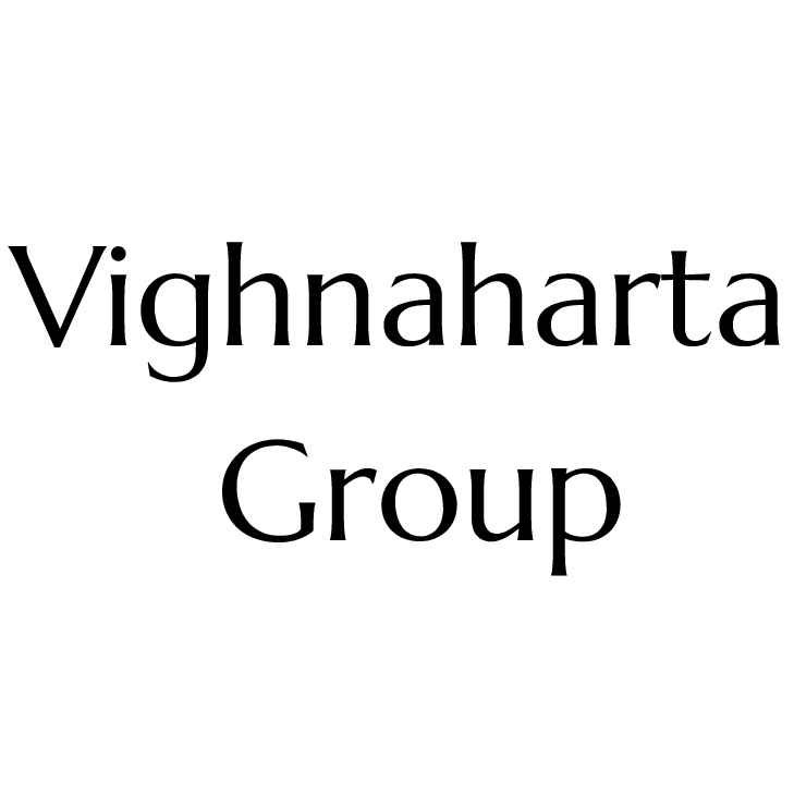 Vighnaharta Group Developer