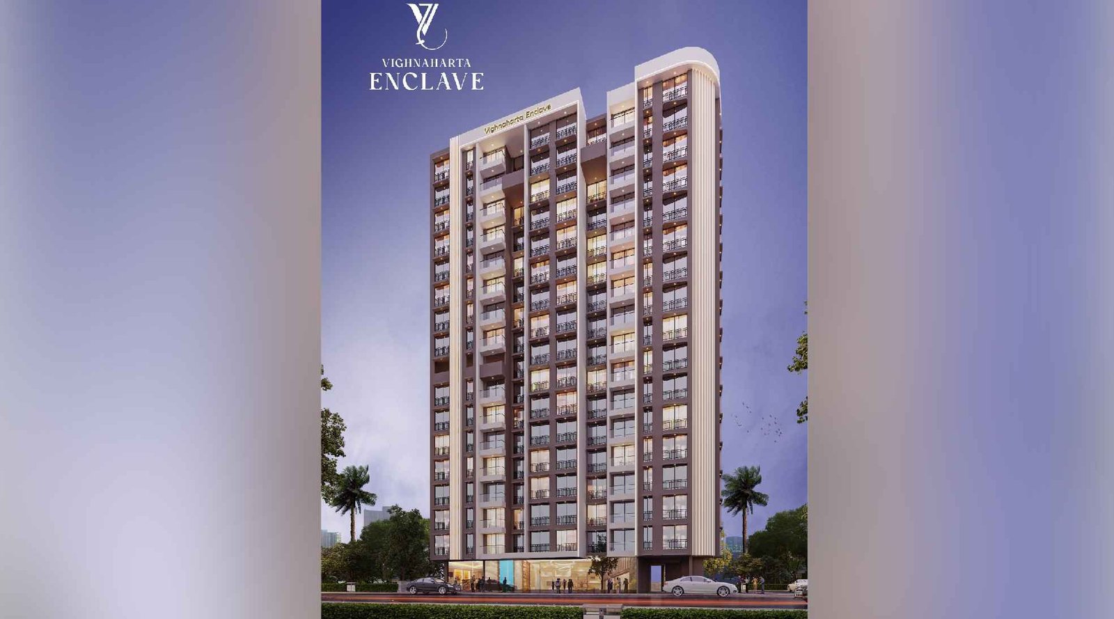 Vighnaharta-Enclave-elevation-images